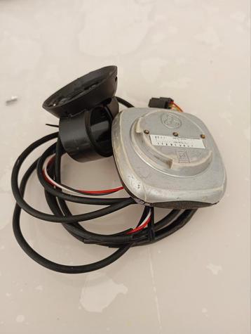 Fietscomputer / Display beschikbaar voor biedingen