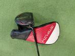 Taylormade Stealth2 Fairwawood - 19*, Ophalen of Verzenden, Gebruikt, Club, Overige merken
