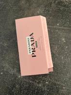 parfum nieuw sample Prada Paradoxe, Ophalen of Verzenden, Nieuw