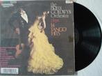 The Brian Goldwyn Orchestra plays 14 tango hits, Ophalen of Verzenden, Gebruikt, 12 inch