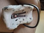 Baby autostoel, Kinderen en Baby's, Autostoeltjes, 0 t/m 13 kg, Ophalen, Overige merken, Gebruikt
