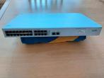 3COM Switch 4226T, 24 poorts Superstack 3, Ophalen of Verzenden, Gebruikt