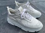 Copenhagen Studios sneakers wit maat 36, Wit, Nieuw, Ophalen of Verzenden, Sneakers of Gympen
