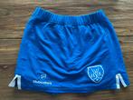 HVA rokje maat 128, Sport en Fitness, Hockey, Ophalen, Zo goed als nieuw, Kleding