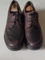 Mephisto  45, Kleding | Heren, Schoenen, Ophalen of Verzenden, Zo goed als nieuw, Bruin