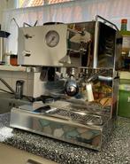 Quickmill 3035 met bonenmaler - top conditie, Ophalen of Verzenden, Gebruikt, Espresso apparaat