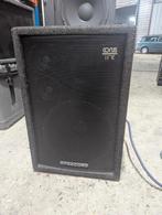 ✅Dynacord C12-3 topkast (1 stuk), Overige merken, Gebruikt, Info@verbuntaudio.nl, Overige typen
