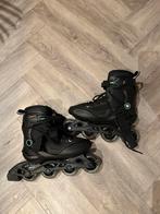 Nieuwe skeelers mt 40, Ophalen, Zo goed als nieuw