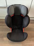Rodifix Air Protect - Autostoel - Black Raven Isofix  ✅, 15 t/m 36 kg, Slaapstand, Ophalen of Verzenden, Zo goed als nieuw