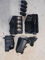 4agee 20v blacktop originele inlaat, Ophalen of Verzenden
