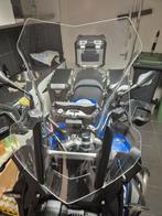 Bmw r1250 GS (A) Puig touring ruit, Ophalen of Verzenden, Nieuw