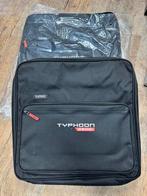 Drone tassen typhoon parrot, Ophalen of Verzenden, Nieuw