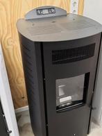 pellet kachel, Ophalen of Verzenden, Nieuw