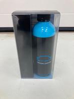 STIPT Ceramic Coating - auto lak coating / bescherming !, Ophalen of Verzenden