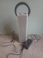 Bang & Olufsen Beosound 3, Audio, Tv en Foto, Overige merken, Gebruikt, Ophalen of Verzenden, Minder dan 60 watt
