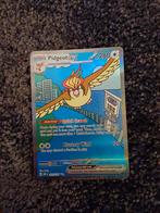 Pidgeot ex, Ophalen of Verzenden