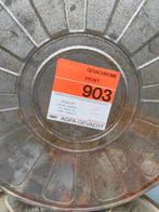 Oude Afga Gevaert filmblikken, Ophalen of Verzenden