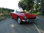 Sunbeam ALPINE Serie 1, Auto's, Gebruikt, 1494 cc, Bedrijf, 2 stoelen