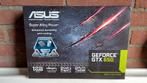 ASUS GeForce GTX 650 1GB GDDR5, Computers en Software, Videokaarten, Gebruikt, Ophalen of Verzenden, PCI-Express 1, Nvidia