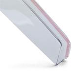 Zijwindscherm Geschikt Voor VW Transporter T5 Zijwindscherme, Verzenden, Automotive Parts, A.parts@hotmail.nl, Trasmolenlaan 12 3447 GZ Woerden