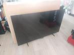 Nieuw product Samsung U8000F 55 inch, Ophalen, LED, 50 Hz, Nieuw