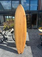 Te koop firewire timbertek Addvange 7.0, Watersport en Boten, Golfsurfen, Ophalen, Zo goed als nieuw, Overige typen