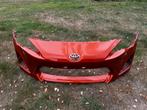Orginele Toyota gt86 bumper, Auto-onderdelen, Gebruikt, Voor, Ophalen of Verzenden, Toyota