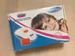 Urifoon plaswekker Mickey, Kinderen en Baby's, Ophalen, Gebruikt