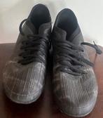 Puma maat 44 sportschoenen / voetbalschoenen, Kleding | Heren, Schoenen, Puma, Ophalen of Verzenden, Gedragen, Sportschoenen