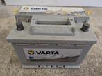 Varta 63 AH accu 2 jaar oud., Auto-onderdelen, Accu's en Toebehoren, Ophalen, Nieuw