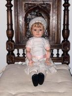 Antieke pop Kammer&Reinhardt, Verzamelen, Poppen, Ophalen of Verzenden, Gebruikt, Pop