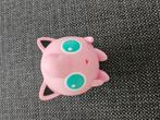 vintage jigglypuff, Verzamelen, Poppetjes en Figuurtjes, Ophalen of Verzenden, Gebruikt