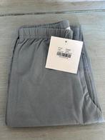 Blauwgrijze legging van Portland. Maat XS. Nieuw!, Legging, Nieuw, Overige maten, Portland