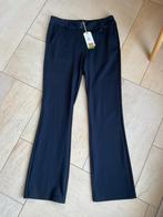 Red Button bibette punta maat 40 nieuw, Maat 38/40 (M), Nieuw, Lang, Red Button