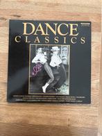 Dance Classics - Arcade TV-2LP Vinyl, Cd's en Dvd's, Vinyl | Pop, Ophalen of Verzenden, 1980 tot 2000, Gebruikt, 12 inch