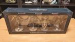 Ezio Auditore Complete Figurine Set, Ophalen of Verzenden, Zo goed als nieuw