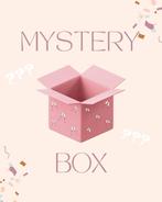 Verschillende Kpop Mystery boxes, Cd's en Dvd's, Ophalen of Verzenden, Zo goed als nieuw