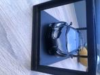 1/18 Kyosho, Ophalen of Verzenden, Zo goed als nieuw, Auto, Kyosho