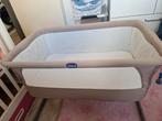 Chicco Cosleeper Inclusief Hoeslakens, Ophalen, Gebruikt, Wieg