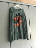 Longsleeve maat 170/176, Chapter Young, Ophalen of Verzenden, Zo goed als nieuw, Shirt of Longsleeve