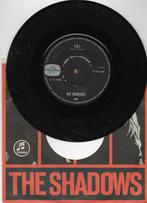 The Shadows - F.B.I., Cd's en Dvd's, Vinyl Singles, Gebruikt, 7 inch, Single, Ophalen of Verzenden