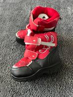 Maat 25 snowboots galop nieuw, Jongen of Meisje, Nieuw, Ophalen of Verzenden, Laarzen