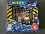 road block, Een of twee spelers, Ophalen, Gebruikt, Smart games