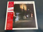 Patrick Simmons “Arcade” LP uit Japan, Cd's en Dvd's, Vinyl | Pop, Verzenden, 12 inch