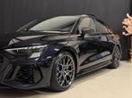 Audi RS3 2.5 TFSI RS 3 quattro 1 OF 300 PERFORMANCE | 407PK, Auto's, Audi, Automaat, Gebruikt, RS3, Alcantara