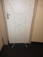 Muurplantenrek, Ophalen of Verzenden, Gebruikt