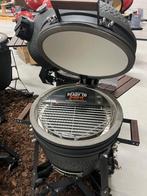 Bastard urban compact ( showroom model ), Ophalen of Verzenden, Nieuw, The Bastard