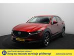 Mazda CX-30 2.0 e-SkyActiv R-X M Hybrid Luxury | Head-Up Dis, Gebruikt, 4 cilinders, 179 pk, Bedrijf