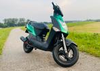Kymco Agility 50, Fietsen en Brommers, Scooters | Kymco, Ophalen, Gebruikt, 50 cc, Agility