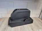 Citroen Berlingo Peugeot Partner middenconsole armsteun €150, Ophalen of Verzenden, Gebruikt, Peugeot